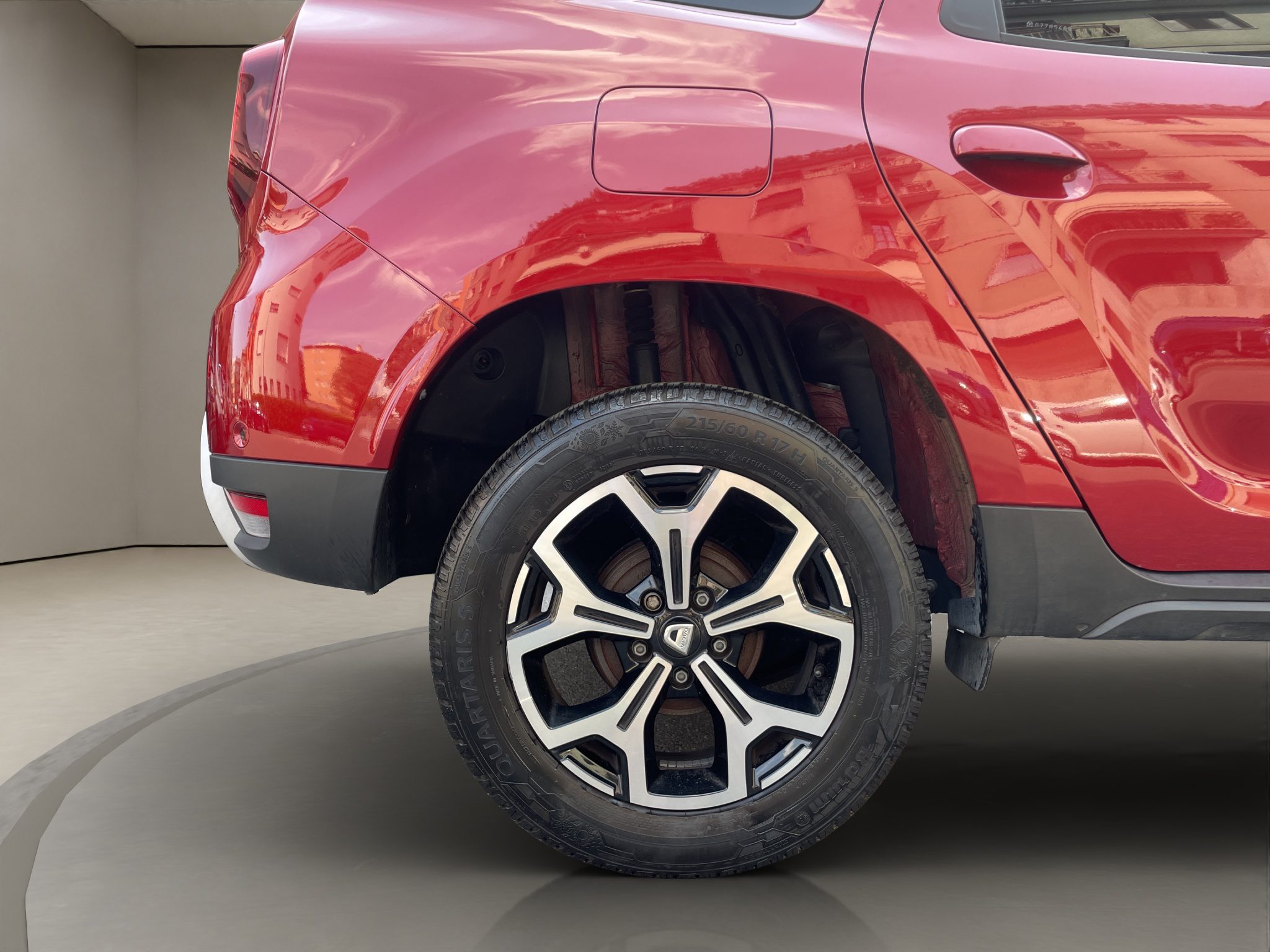 DACIADUSTER_19_converted